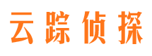 寒亭市调查取证